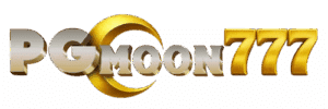 pgmoon777 logo